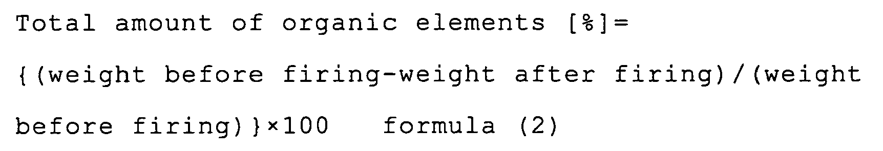 Figure imgb0002