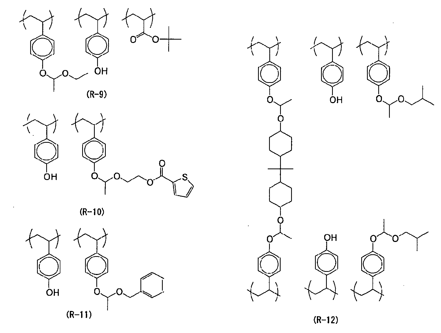 Figure 00260004