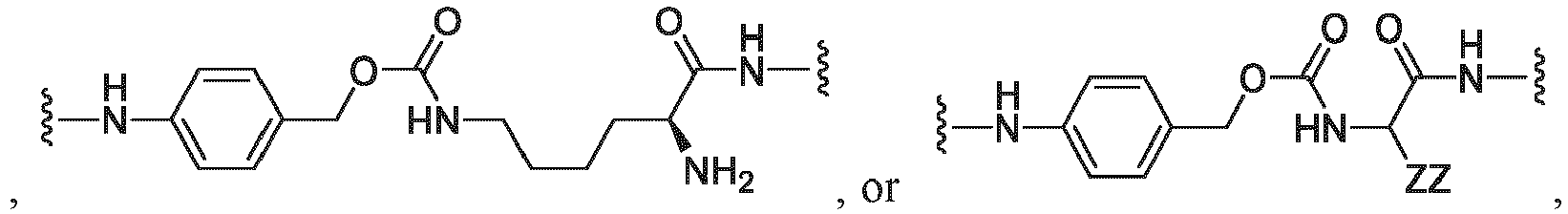 Figure imgb0208