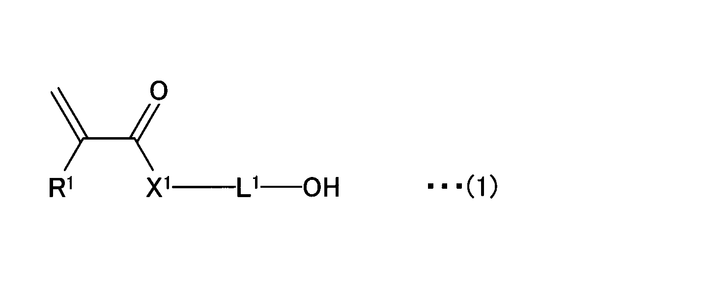 Figure JPOXMLDOC01-appb-C000005