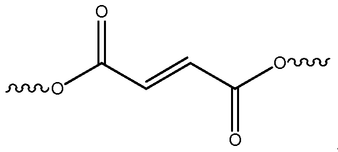 Figure imgf000017_0004