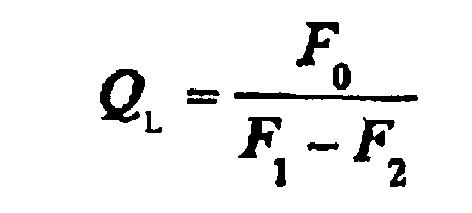 Figure imgb0020