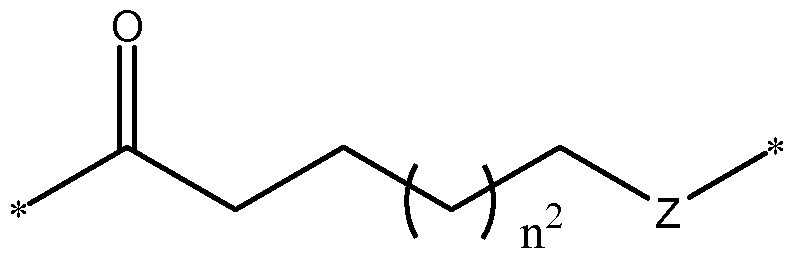 Figure imgf000239_0002