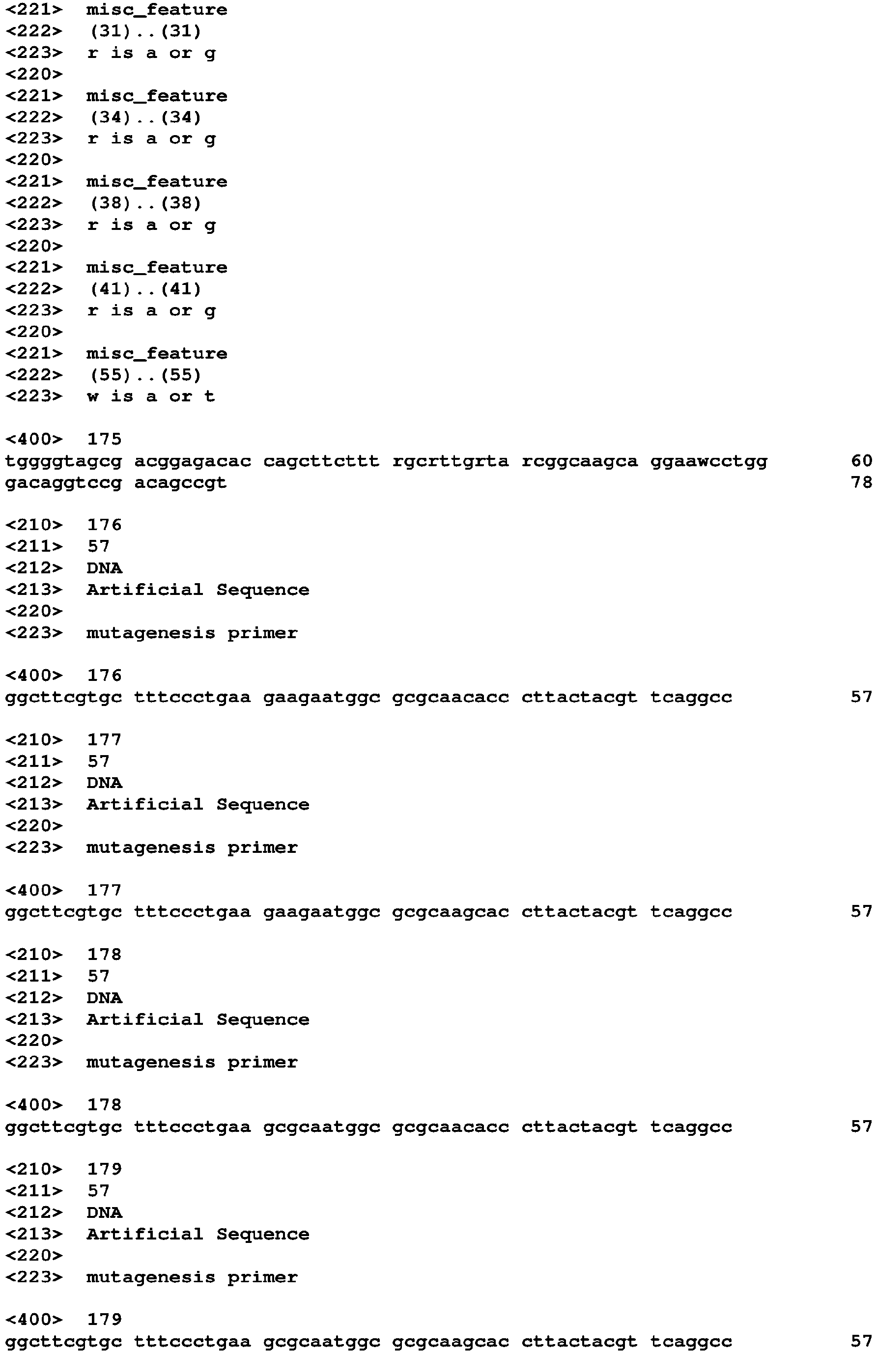 Figure imgb0058