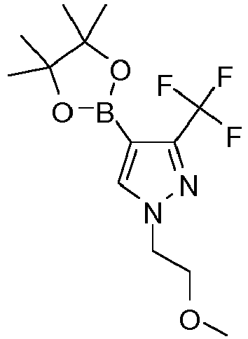 Figure imgb0194