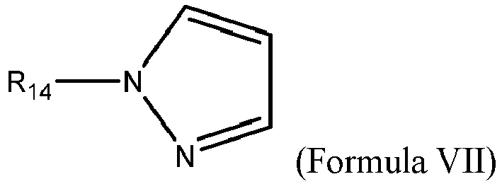 Figure imgb0060