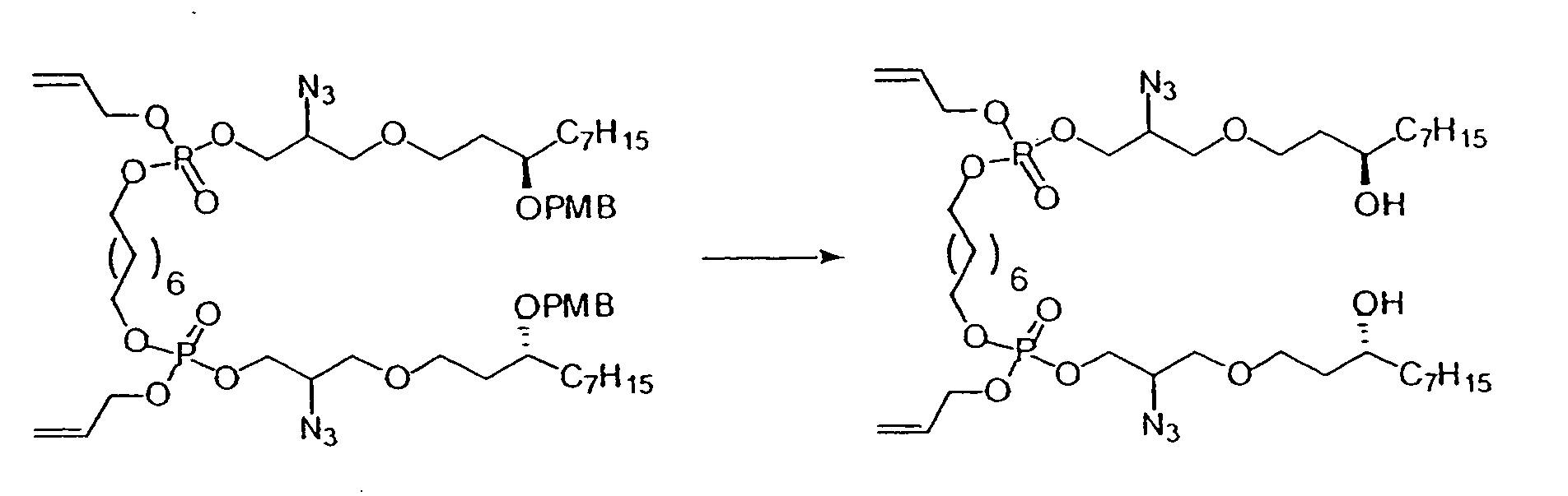 Figure 00610001
