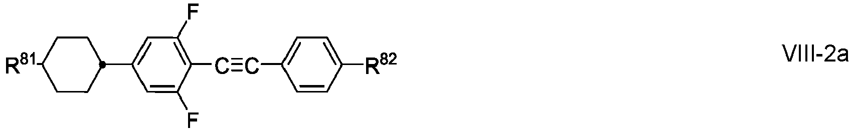 Figure imgb0343