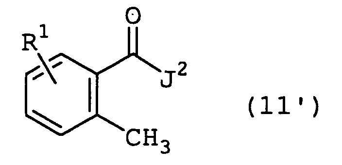 Figure 00840001