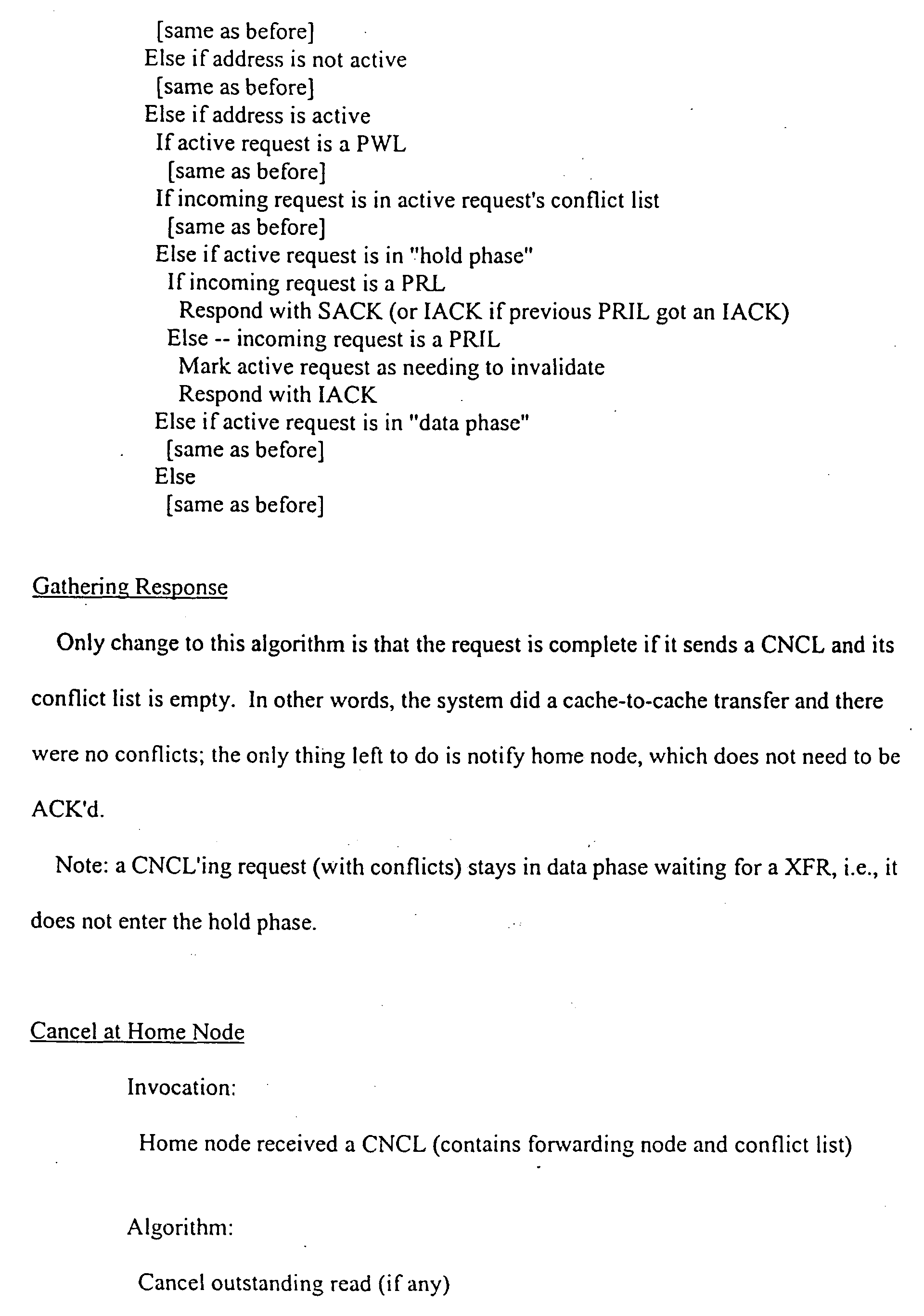 Figure 00400001