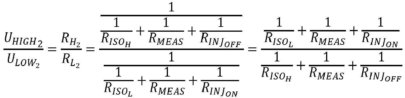 Figure imgb0013
