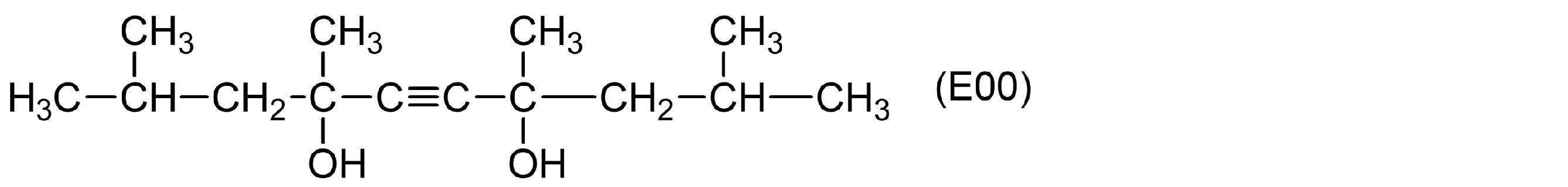 Figure JPOXMLDOC01-appb-C000028
