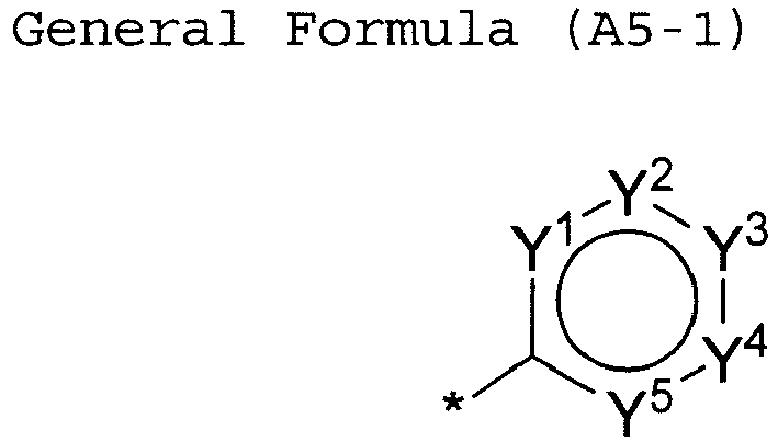 Figure imgb0048