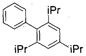 Figure imgf000067_0002