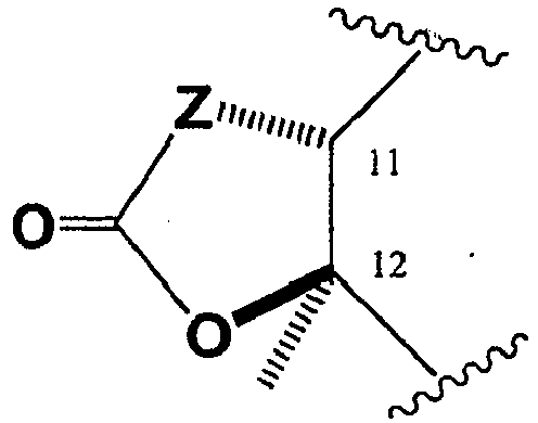 Figure imgb0012