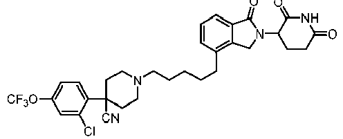 Figure imgb0629