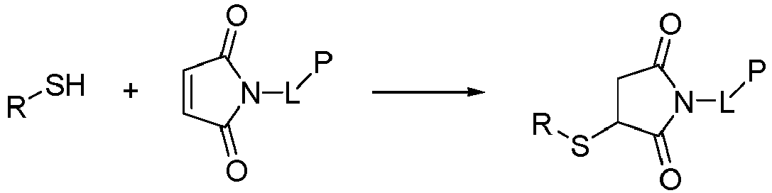 Figure imgb0019