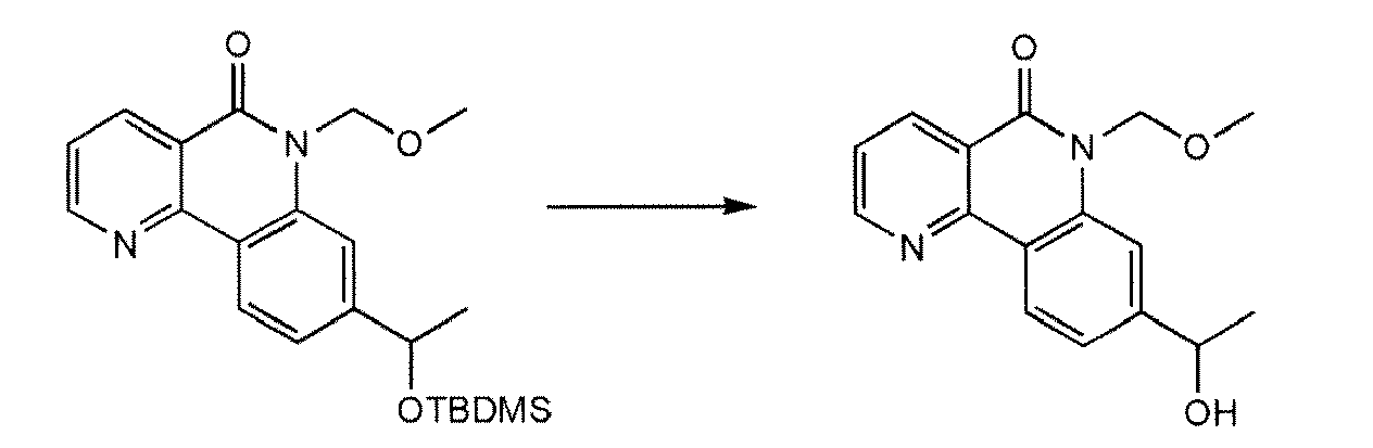 Figure imgb0108