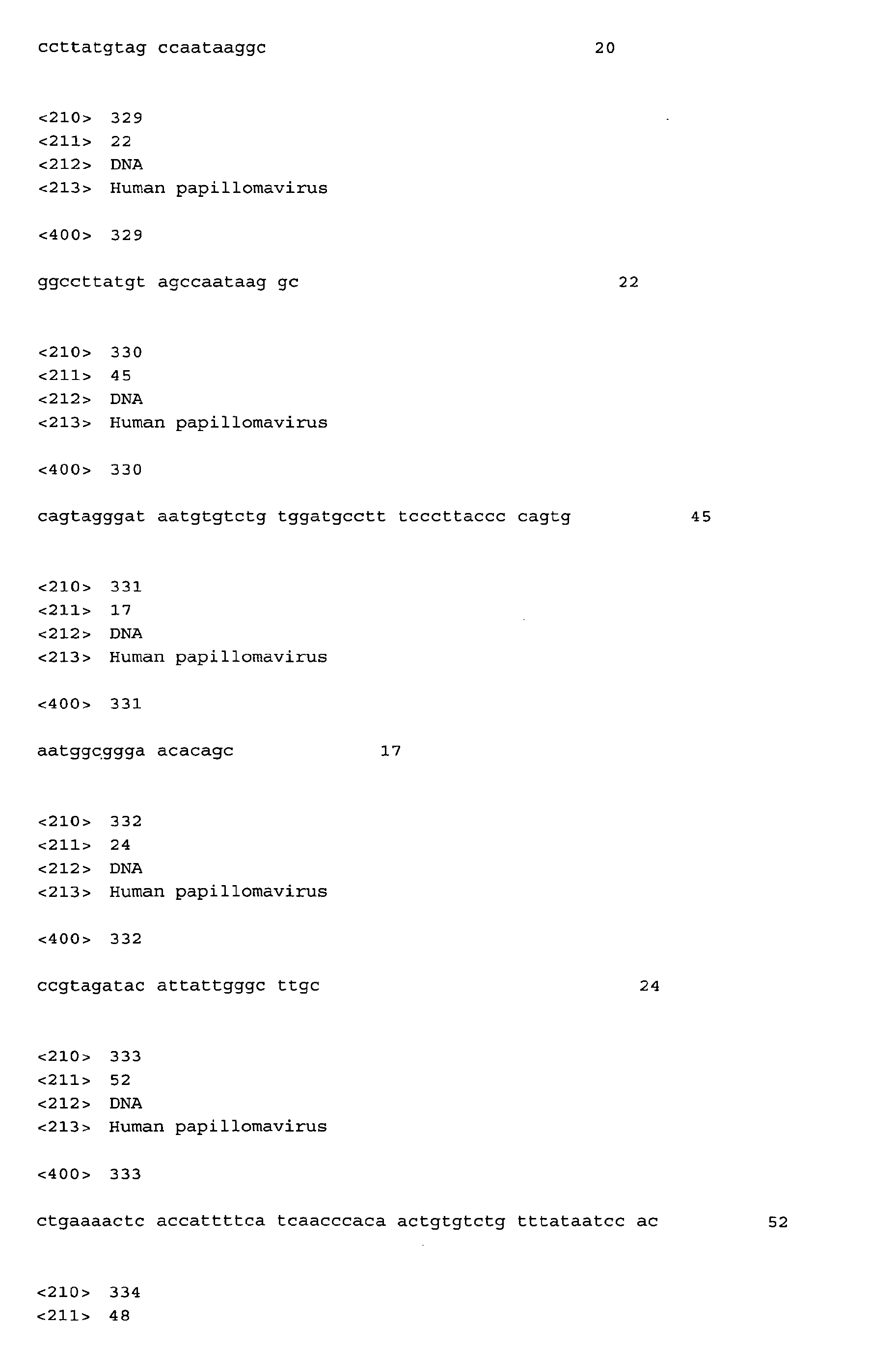 Figure imgb0060