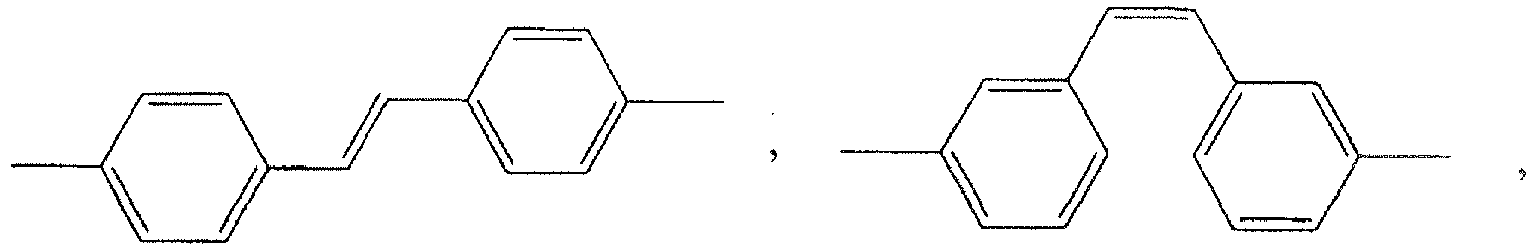Figure imgb0011