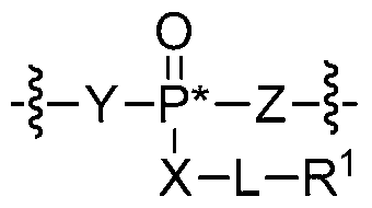 Figure imgf000361_0002