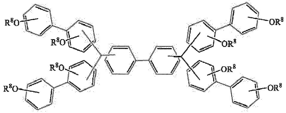 Figure imgb0105