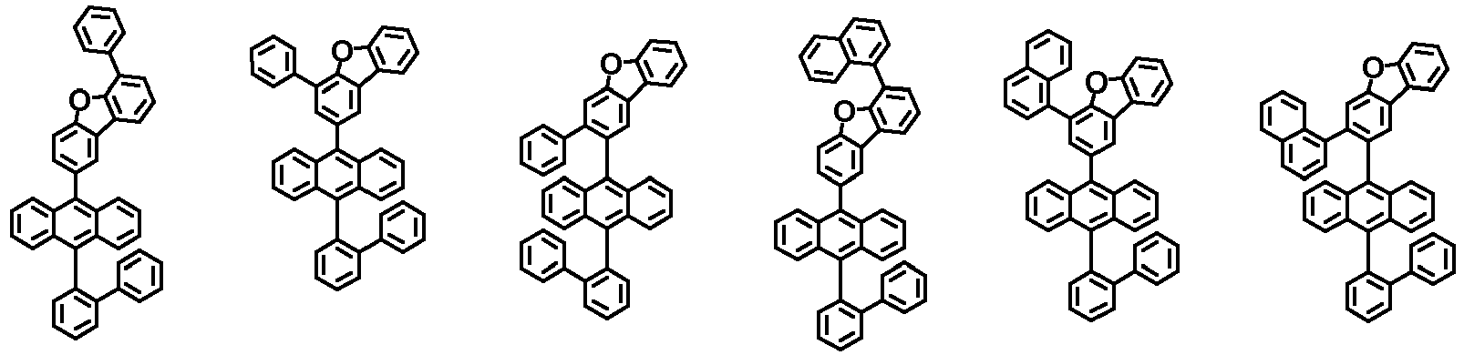 Figure imgb1197