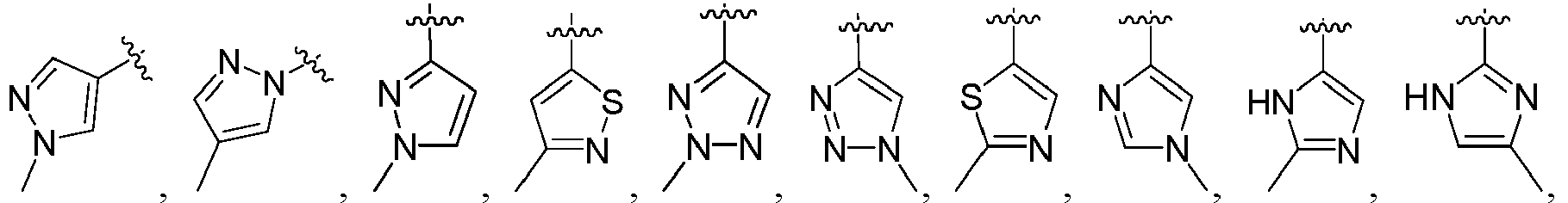 Figure imgb0253