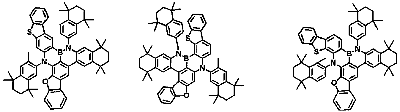 Figure imgb5630