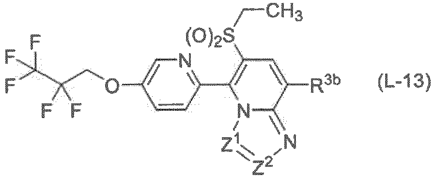 Figure imgb0067