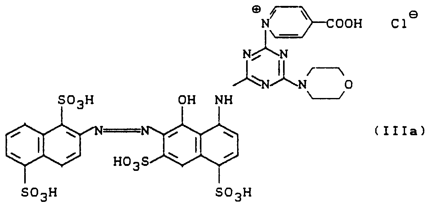 Figure 00220002