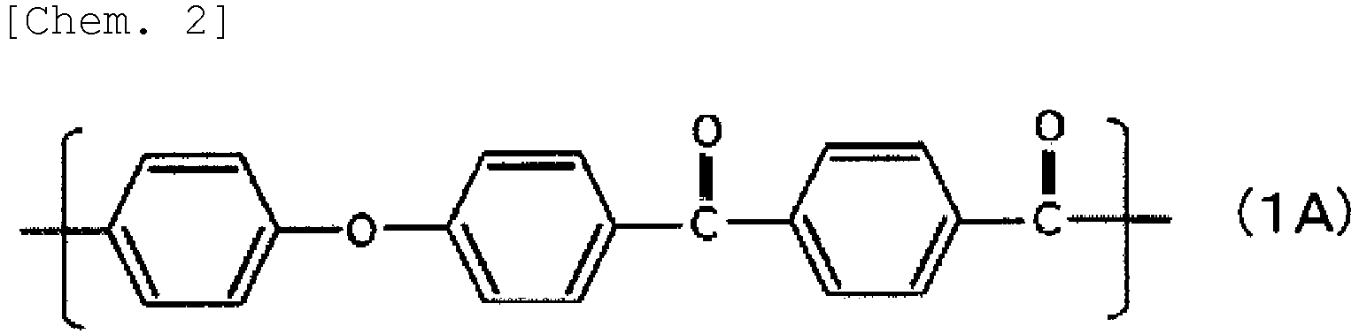 Figure imgb0004