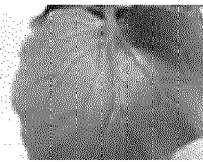 Figure imgb0001