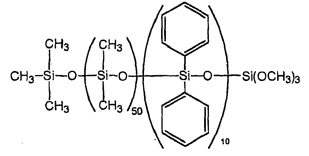 Figure imgb0020