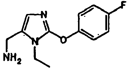Figure imgb0391