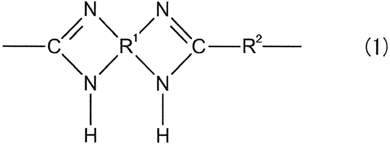 Figure imgb0023