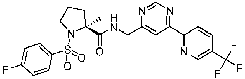 Figure imgb0281