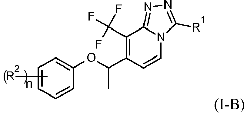 Figure imgb0195