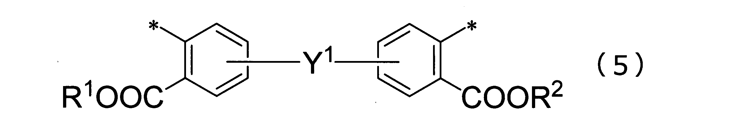 Figure JPOXMLDOC01-appb-C000005