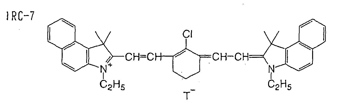 Figure 00400002