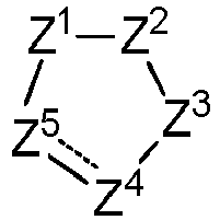 Figure imgb0198