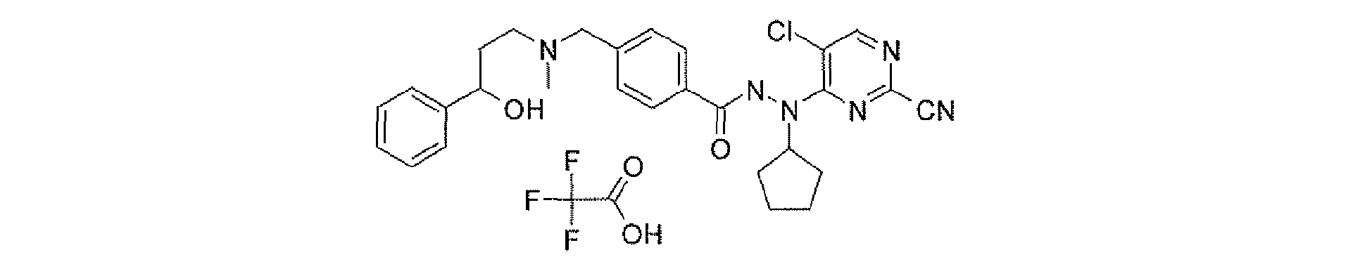 Figure imgb0150