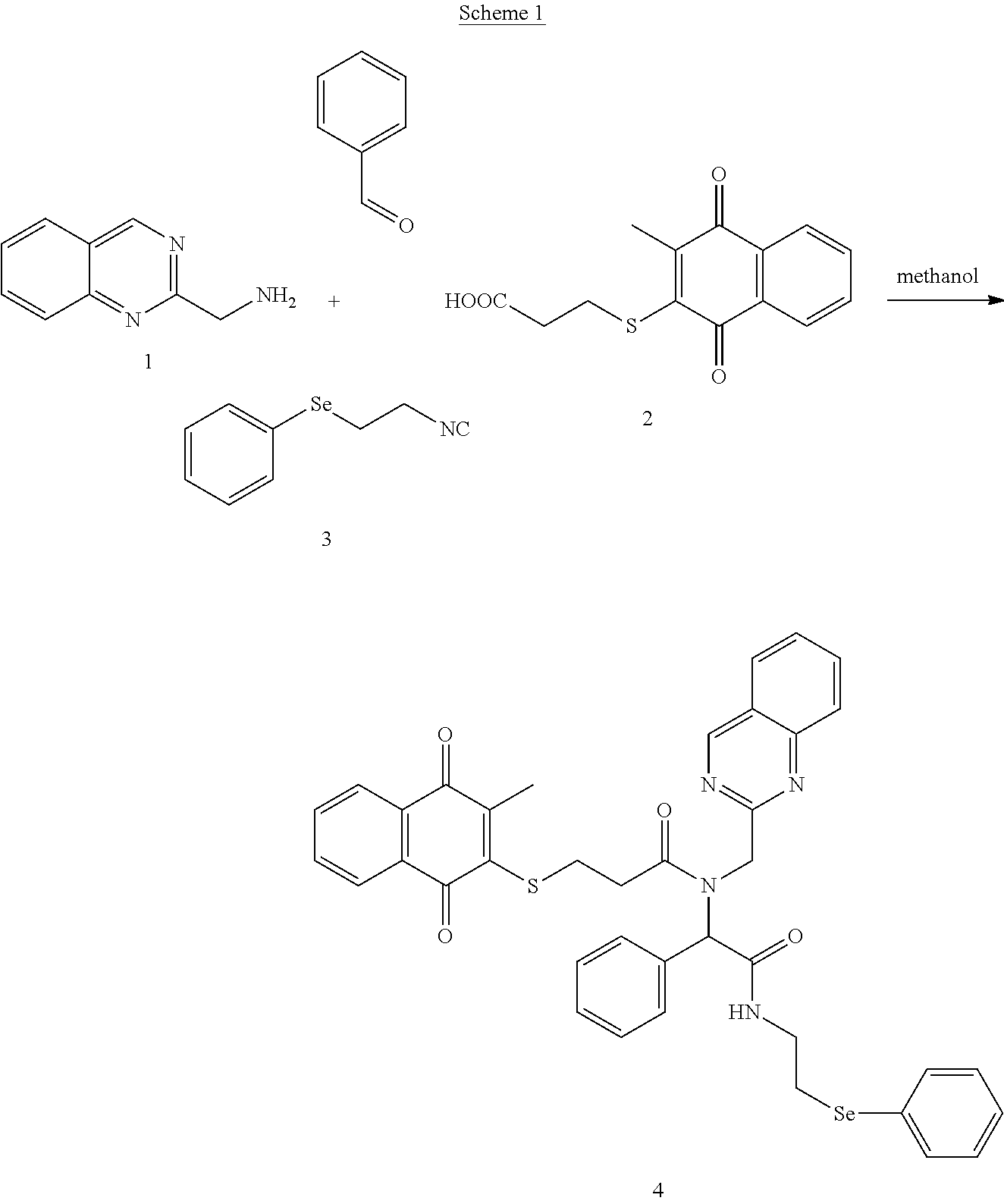 Figure US11970464-20240430-C00022