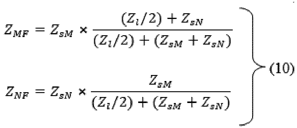 Figure imgb0027