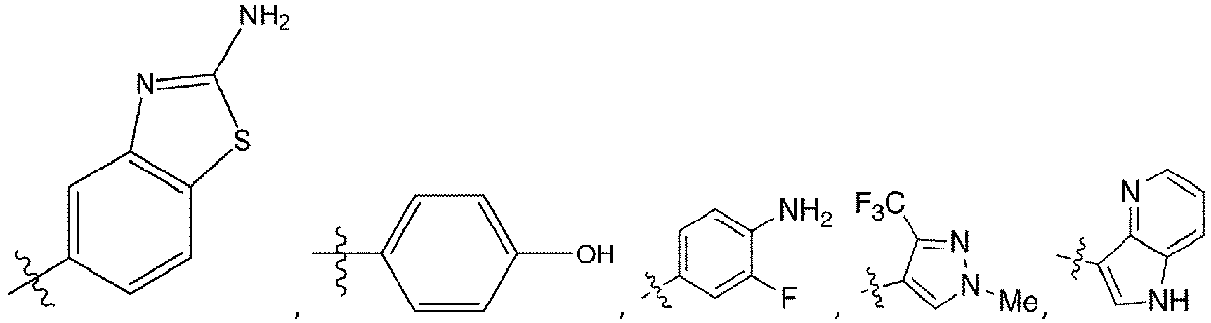 Figure imgb0474