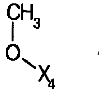 Figure imgb0339
