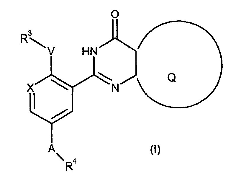 Figure 01330001