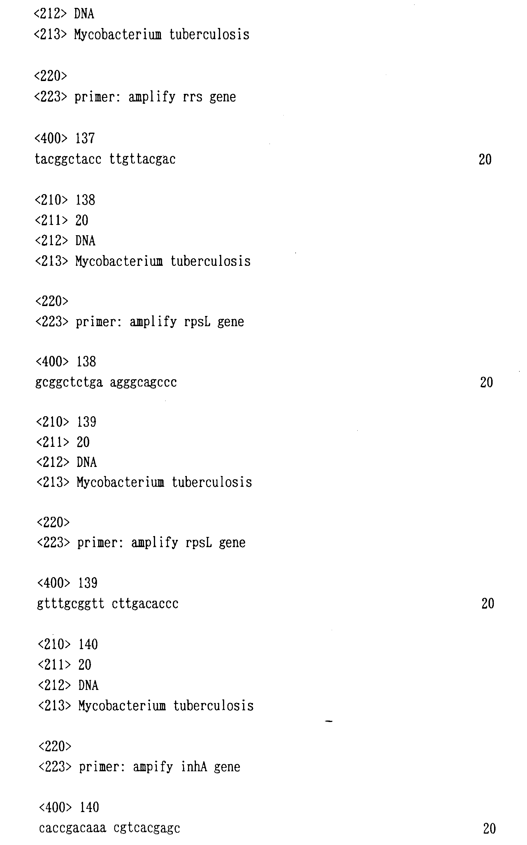Figure 01020001