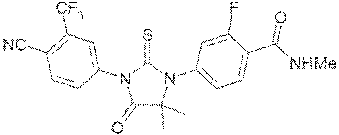Figure imgb0002