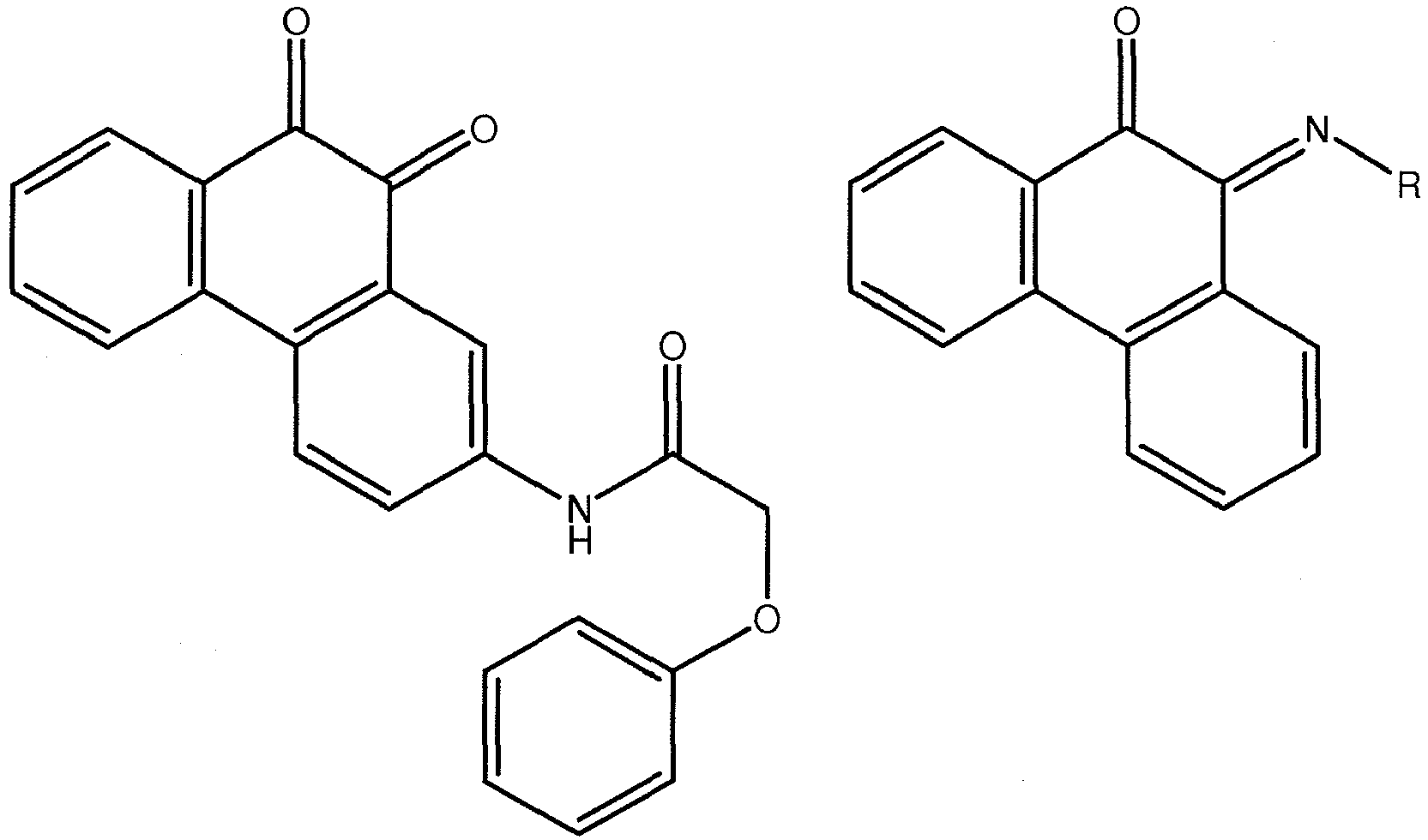 Figure imgb0035